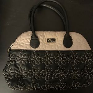Betsy Johnson Purse